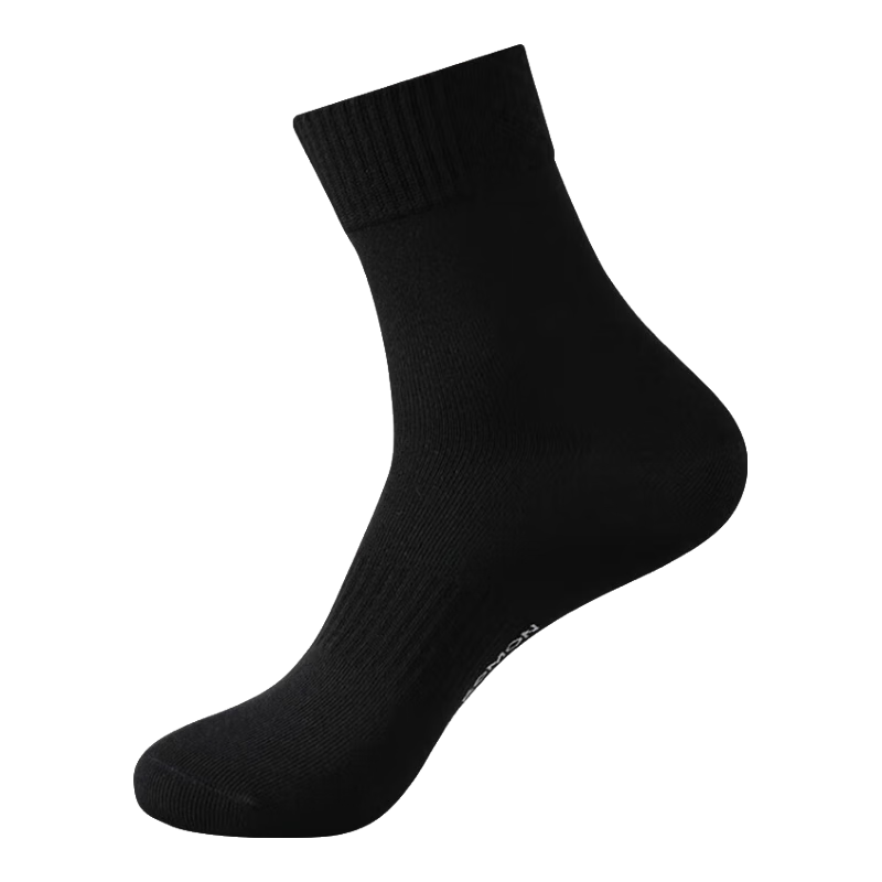 ���ڲ��������� ����10A������������ 5˫ 104.8Ԫ��2��(��52.4Ԫ/��)