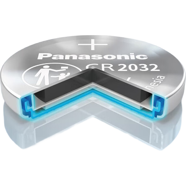 ���ðµ�Կ�׵��A4LA3A5A6A7A8 Q2LQ3Q5Q7 S4S5S7S8����ң�ص��� ������Ŧ�۵�ء�CR2032����6Ԫ