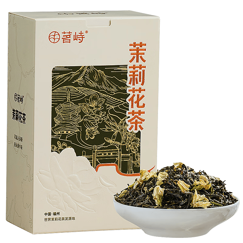 ��ɽҰ���� ���򻨲� ��ɽŨ����Ʈѩһ�� 50g �����²���б�Я14.9Ԫ����յ���