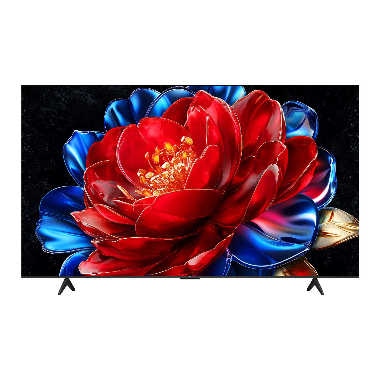 TCL 85T5M 85Ӣ QD-Mini LED 288Hzˢ QLEDӵ WiFi6  Ҽ 4759.2Ԫ(ȯ)