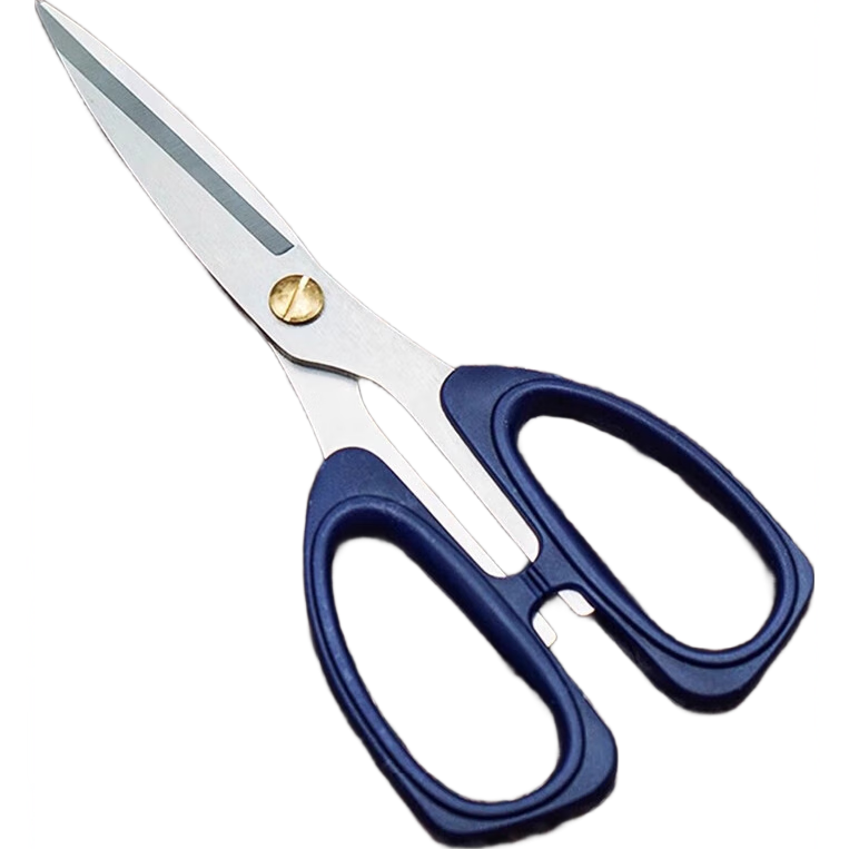  ַӲȴż ǿż1ѡ1Ԫ(ȯ)