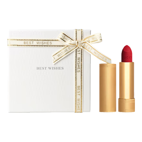 ���ڲ������ųۣ�GUCCI���ں��������208����505��������Ů��Ϧ���˽����������Ů������ ����֧������25 �ųۺ� 199Ԫ