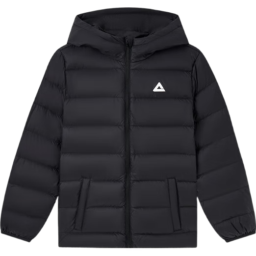 ������PLUS��ƥ�� PEAK ��ͯ�ᱡ���޷� 2025�¿� ������ůƴɫ������ĥ 73.51Ԫ(����ȯ)