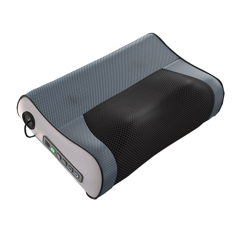 ���´ﾱ׵��Ħ���羱�����綯��Ħ�ǳ��һ�尴Ħ����ȫ�Զ��ȷ��������ܿ������������ͳ�����ĸ��Ů�� ��ɫ���� 99Ԫ