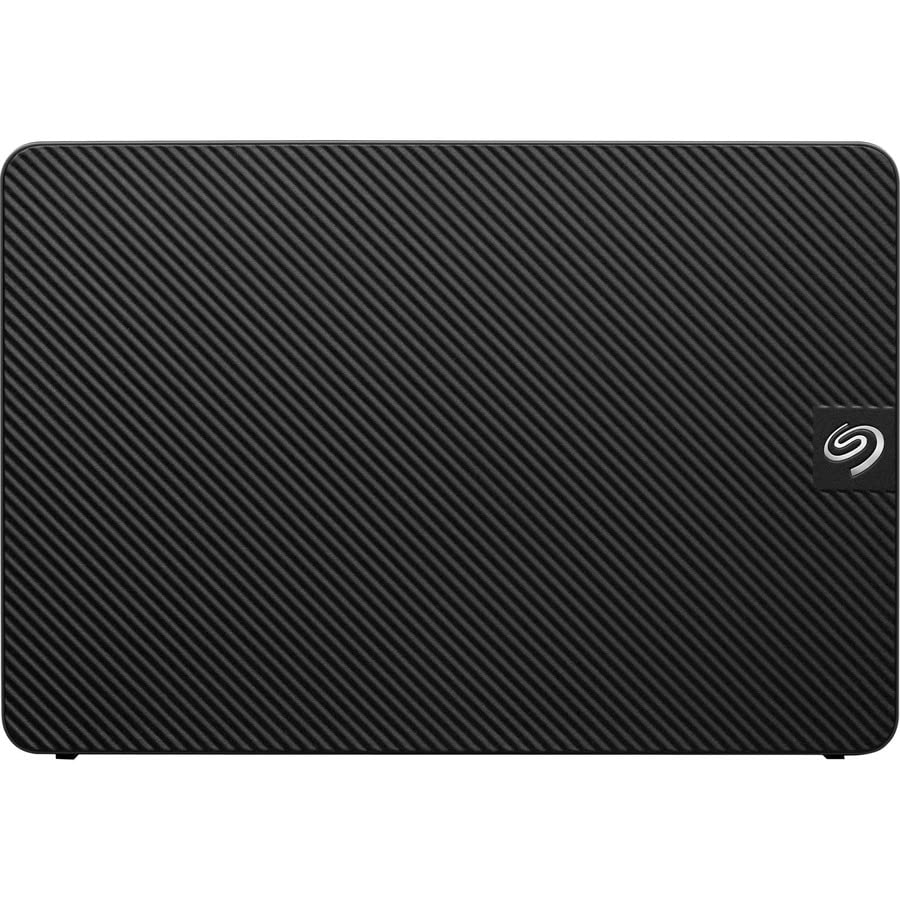 ϣ�ݣ�SEAGATE�� ��Яʽ�ƶ�Ӳ�� USB3.0���ٴ��� �ᱡ��Ӵ洢 ��ɫ 6 TB 1164.66Ԫ