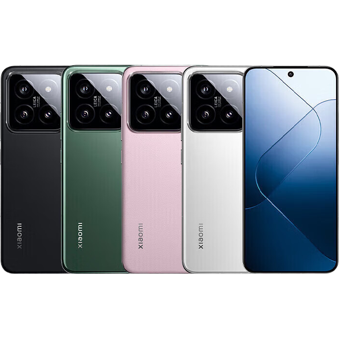 小米REDMI 全系列 K90/80/70/promax/note15/14/13 pro+ 二手小米手机 REDMI K20 Pro(尊享版)