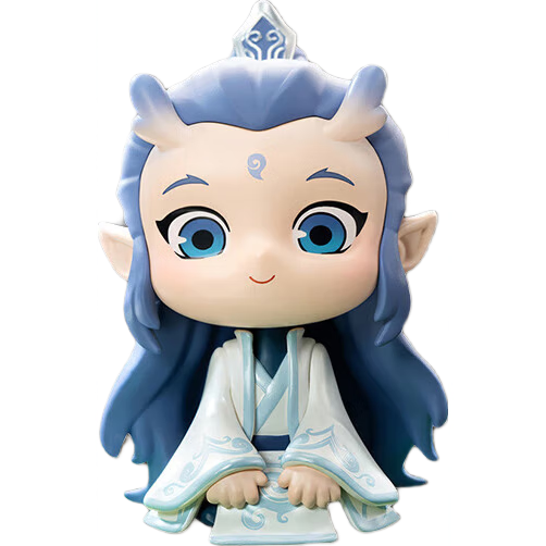 ��߸2��Ӱ�ܱ߱����� ���� 1Ԫ(����ȯ)