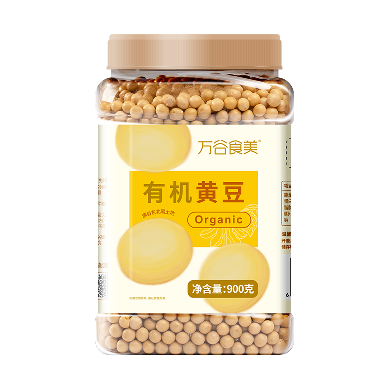 ڲʳ лƶ1.8װ 19.8Ԫ