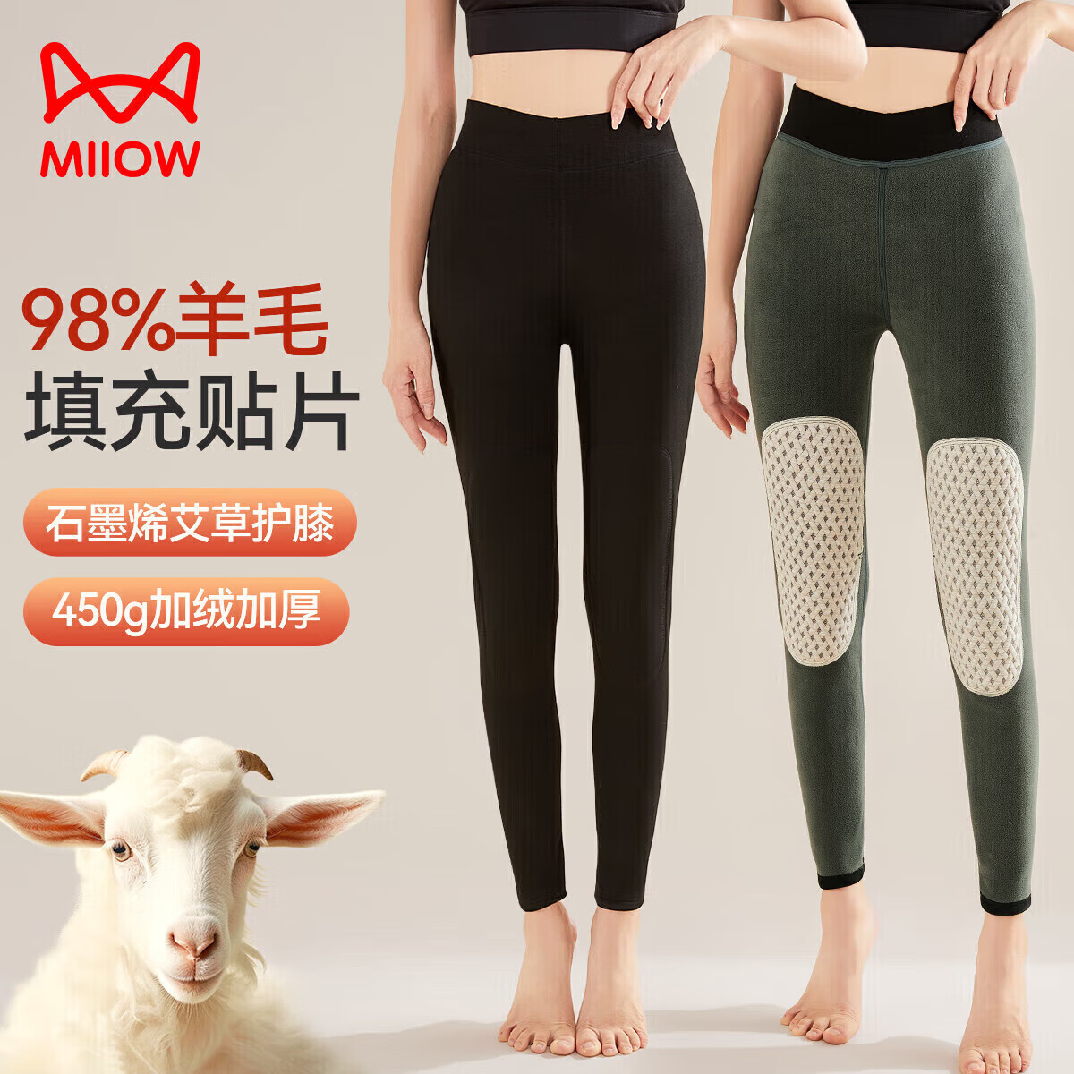 è�� Ůʿ��ů�� 98%��ë ���޼Ӻ� ��ϥ�־� ��� ë�߿� �����Ŀ� ���� 59.5Ԫ(����ȯ)