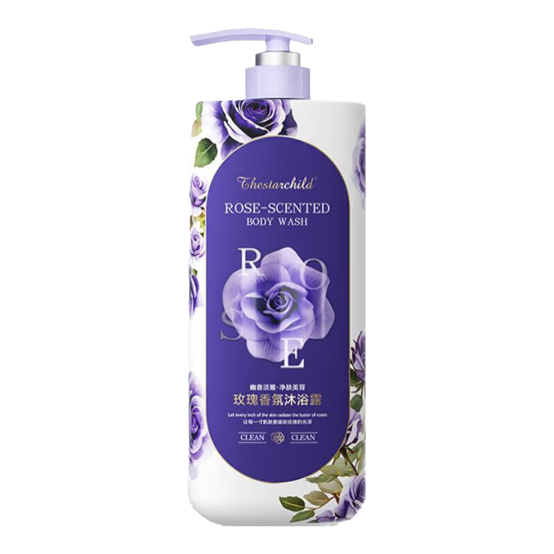  ԡ¶ õ 850ML ־۰׿ͱʪֹ 14.9Ԫ(ȯյ)