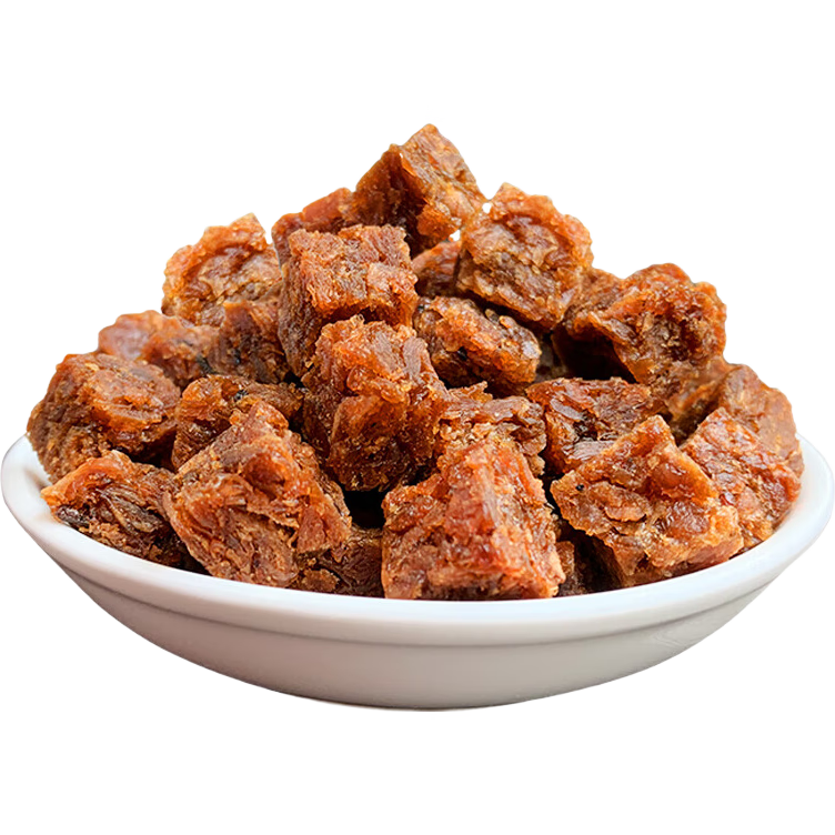 Ҽ��ʳţ����500gװ ţ�������ͯ�ǹ����ֿ�ζ���ɷ�ζ����С��װ��� ����ζ500g 19.8Ԫ