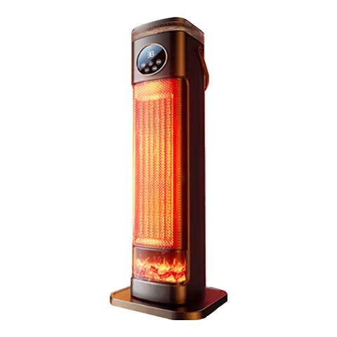 ��� ȫ�����ȵ�ů�� ʯīϩů��� AI������ 40������ �㵹�ϵ� ��ʪҡͷ ����ʡ�� ��������ԡ�ҿ�����ů���� 318Ԫ(����ȯ)