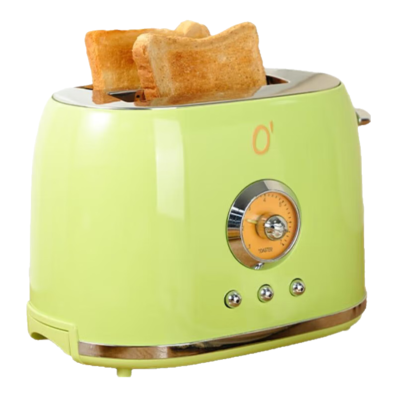 O'TAR ŷ OT-DL1G ʿ¯ ȫԶһ ķ 7λ 151.3Ԫ(ȯ׹)