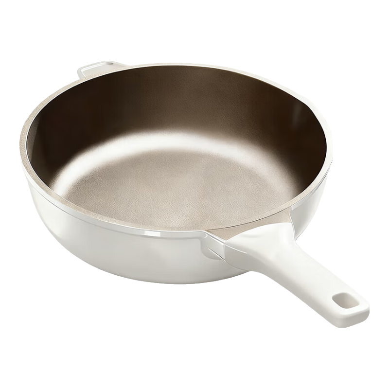 ���ڲ���������ƽ�׹���ճ�����ó��˹�ţ�ż�����մɼ嵰�������¯ȼ����ͨ�� ���Ѿ����峴��������+�� 28cm ����Ѹ�٣�������ĥ��һ�弴�� 132.6Ԫ