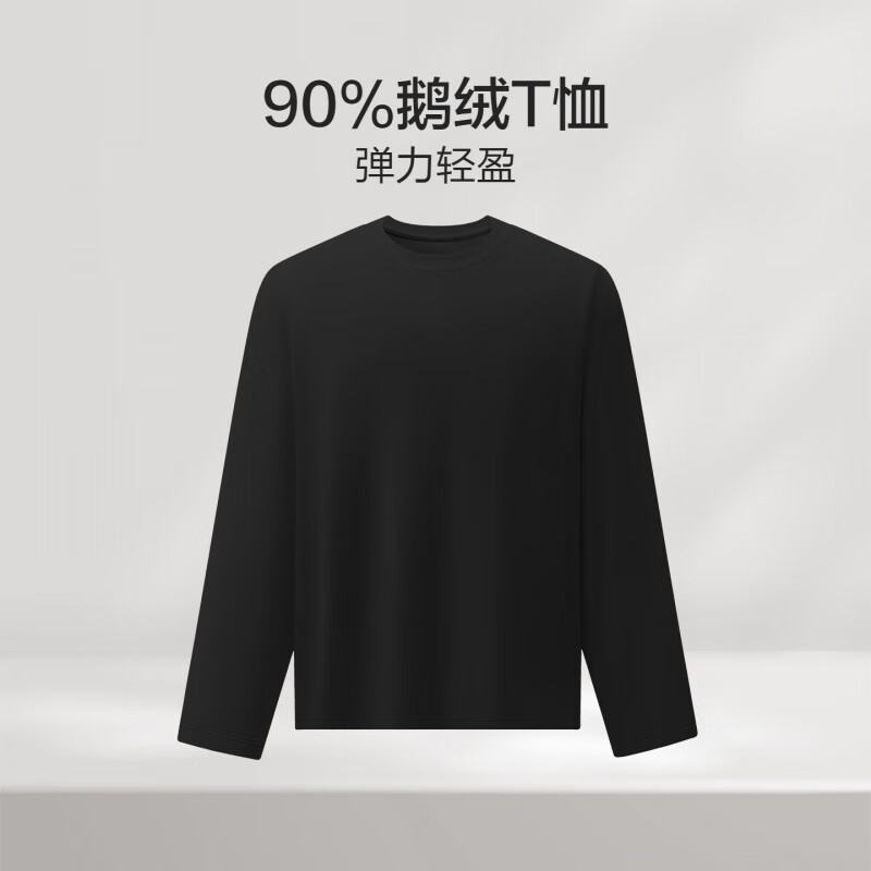 �춹90%����T��25�ﶬ�¿����������Բ�����T������T���� ��ī��S1 2XL 175/84A �Ƽ�50-60���� 159Ԫ