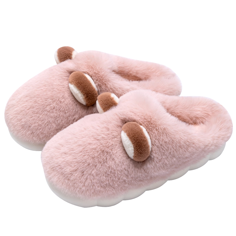 ���ڲ����������ݣ�TZLDN��Ůʿ��ů����Ь���޼Ӻ�ëë��ë��Ь���¼Ҿ����ڰ����ЬŮ�� 23.8Ԫ