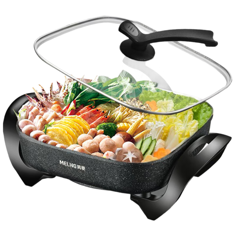 ���� MTA-5-30 �����๦�ܵ糴����ճ����������ר�ù� 78.66Ԫ(����ȯ)