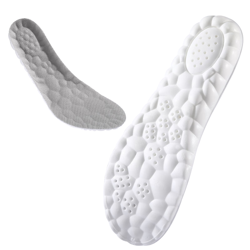 ���ڲ�������������2˫װ�˶�Ь����ʿ��������վ�ò��ۼӺ��ܲ��˶�ר��Ь��Ů���� 15.8Ԫ