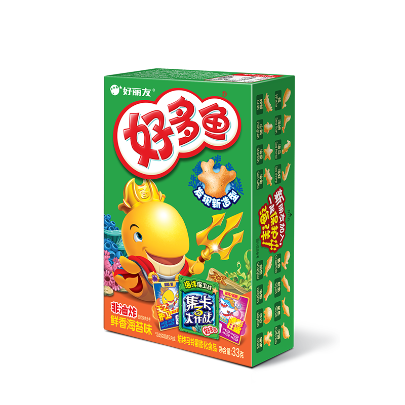   㺣̦ζ 33g 26Ԫ(ȯ2.6Ԫ/)