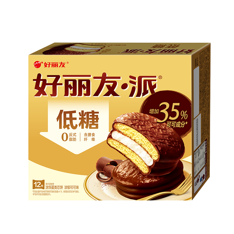 �������ɿ����ɵ���ϵ��12ö384g/�� Ӫ�����������ʳ������ 15.3Ԫ(���׹�)