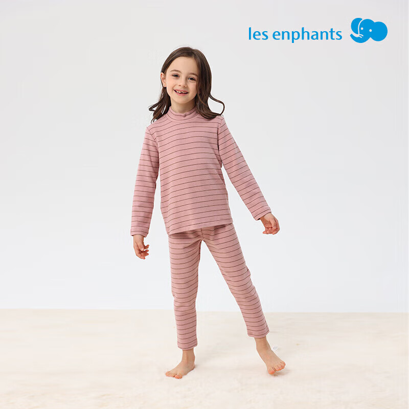 ��Ӥ�� ��ʪ���ȶ�ͯ˯�±�ů������װ  79Ԫ(����ȯ)