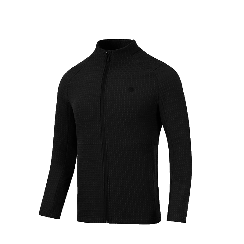 �����ܲ��˶�����ѵ�������д���ͨ�����μп˷��籣ů��ĥ������ 122.65Ԫ