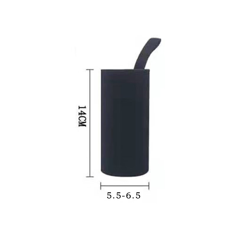 װ± ױ±бͨˮ׷ˤȷ ɫ(С)6cm*14cm 0ml7.84Ԫ