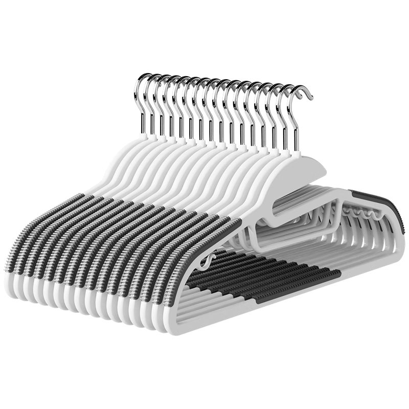 ���ڲ������Ѱ��� �޺����¼� ���÷������� ɹ�¼� 20ֻ 22.1Ԫ(������)