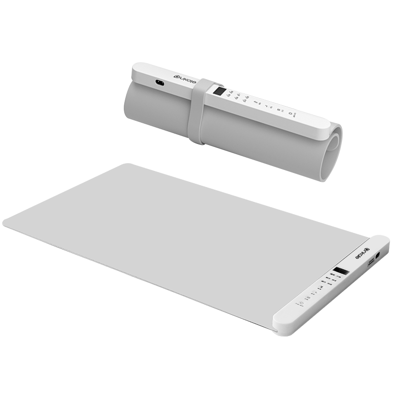 ankale���˱��°�ů�˰� ���ó������Ծ�ʽ�轺һ����� 10����Ȱ���������Ȳ˰�����Ȳ�����AJL-N01 144.5Ԫ(������)