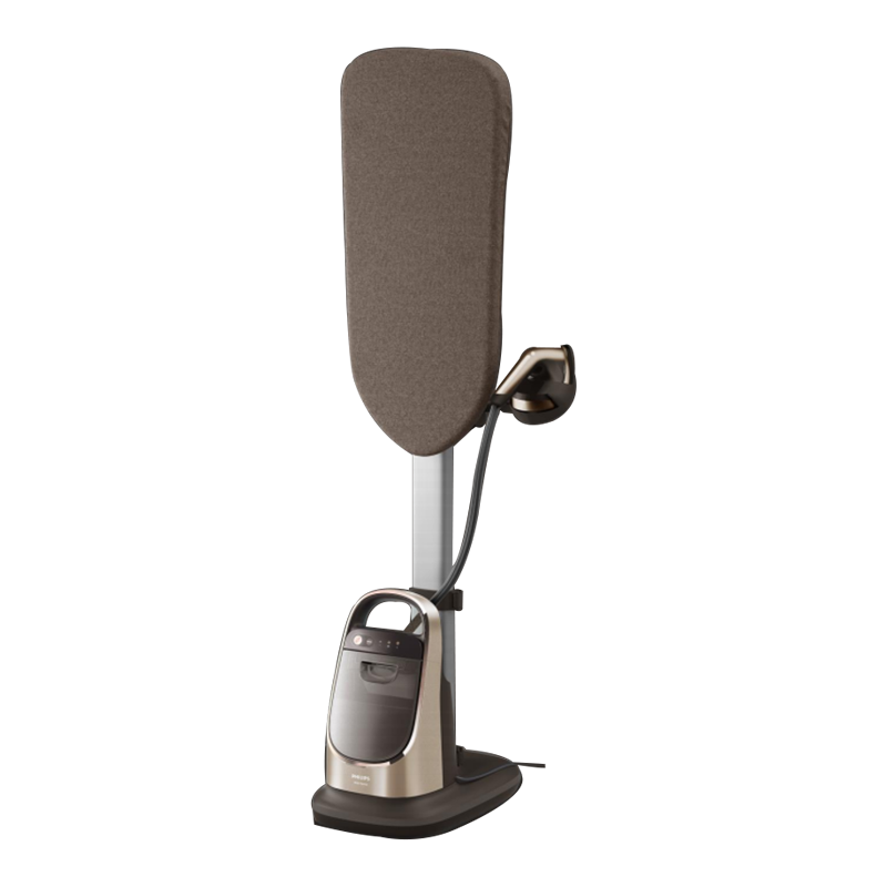 ���ڲ����������֣�PHILIPS����ʽ�߶˹��̻�������ѹ�����ٶ����������400g/min 1.2L�׿�����������֤2026�¿�AIS8540/60 2016.46Ԫ(������)