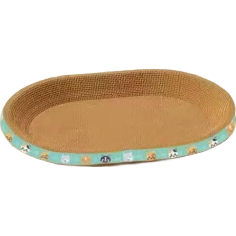 ����һ��һ����Ʒ�׷�èץ��ĥצ�ؼ������Բèץ���ش����ĥ 63cm���ް���Բ�ε������� 8.99Ԫ