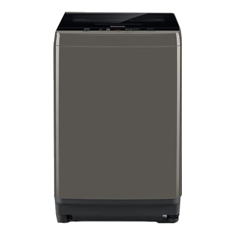 ڲ£PanasonicƷ徻ϵ 10ﲨϴ» ȫԶ м ٲˮ ͰԽϴ  XQG100-Q18M