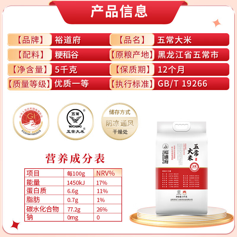 图 7