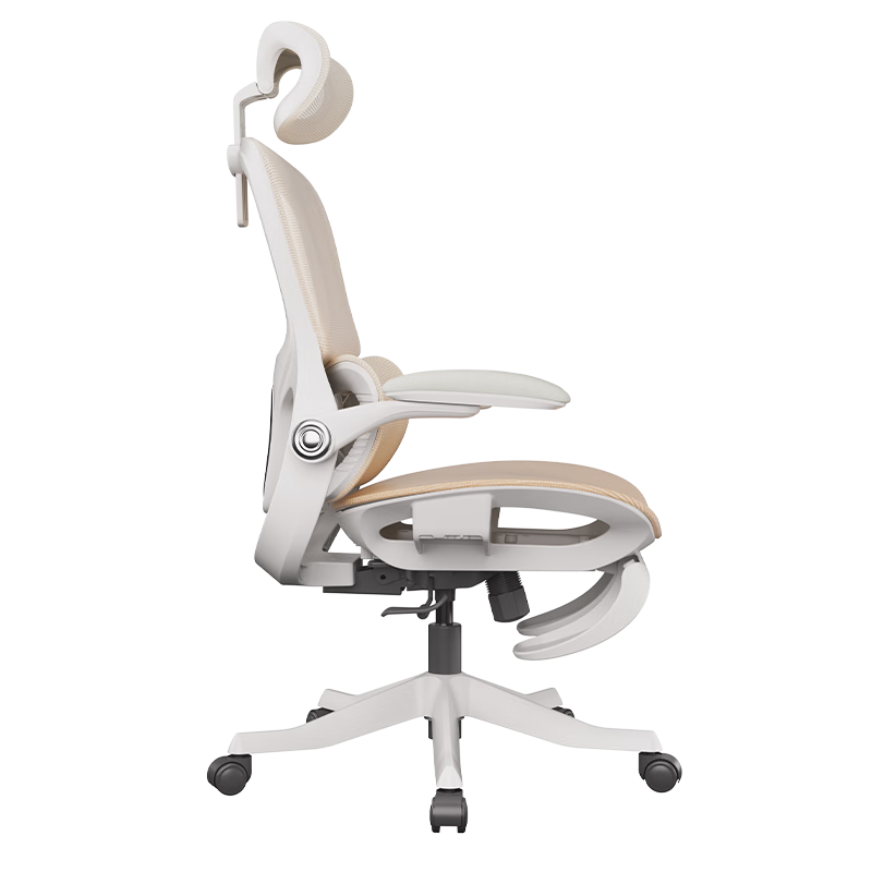 ������Hbada�ڰ׵� P2 Pro �������� ������460.8Ԫ