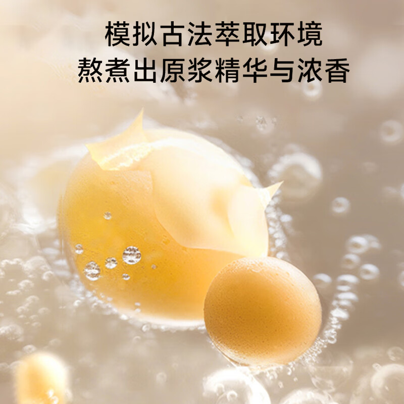 大宇（DAEWOO） 破壁机低音家用升级物理降音罩小型迷你多功能豆浆破壁机全自动免煮五谷杂粮小米糊豆浆机SM22 升级彩屏plus（800ml）紫色