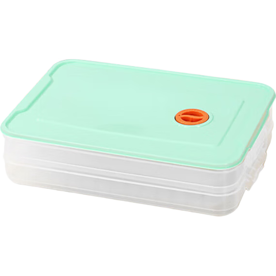 ⱣʺС㱣ʽӺбٶˮȷŻר һһ 5.89Ԫ