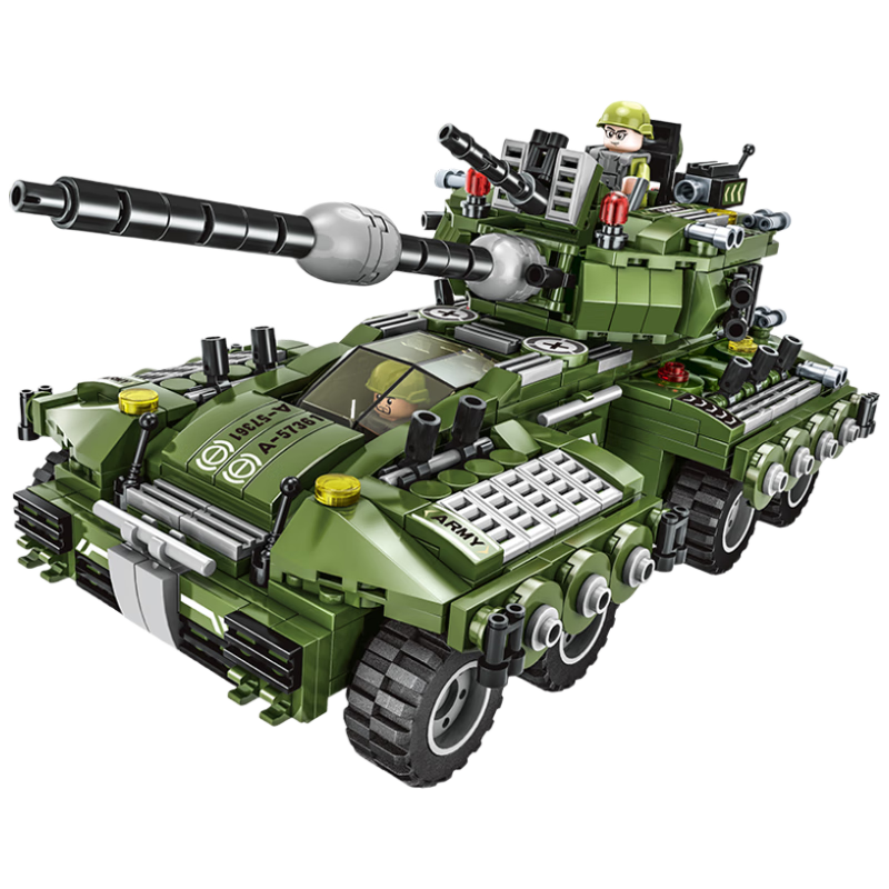 ���ڲ���������������ͯ��߻�ľƴװ̹�˳�װ�׳�С����ƴװ���6-12������ʥ������ 33.9Ԫ