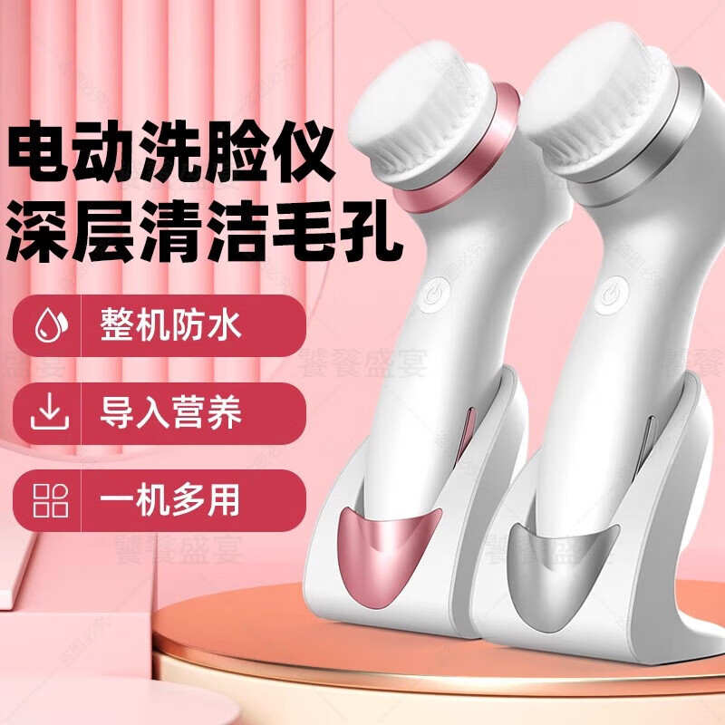 OLOEYϴǵ綯ˢ轺ëŮ沿Ħϴ1 õ