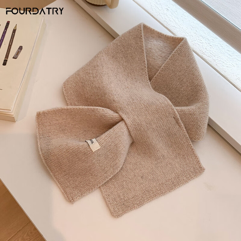 FOURDATRY100%ëΧ2024¿Ůﶬºٴůɫ֯Χ  34.74Ԫ