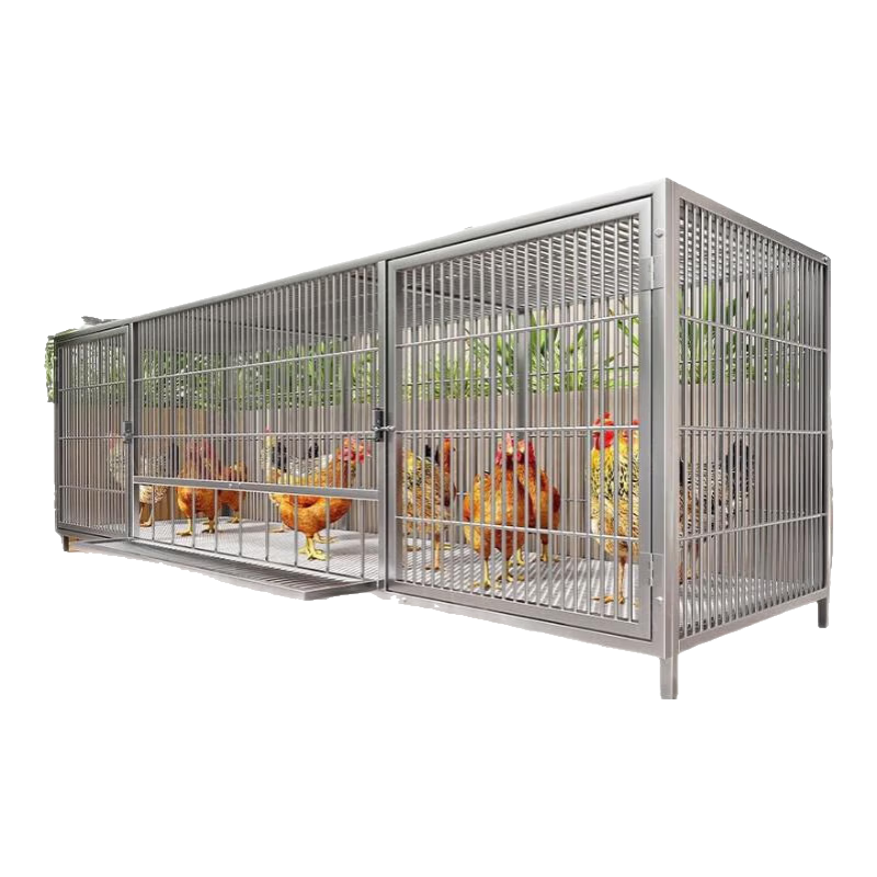 ������ݴ�ż������������п������������Զ���༦Ѽ��è���� ����п�Ӵַ��֡�150*58*62cm���࿪���촰��