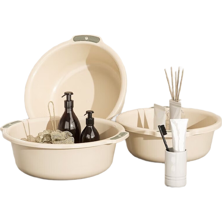 ���ͷ�Ӻ�����ϴ���� ��� ����ɫ ����ϴ����ϴ����ϴ�����ݽ�ϴ���� 4Ԫ