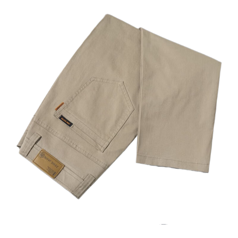 ���ڲ����������������п���ʿ��������СֱͲ�����п�ٴ������޵������п���� 138��ɫ 30 ����2��3������115-125� 78Ԫ