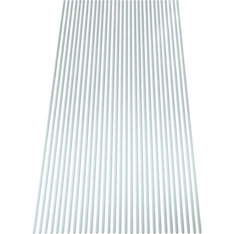 ����֧�ܹ��˲����߲˵�С���ﱣ��������ʵ�Ĳ�����ά��ũ�� 5���״�-2�׳� 10��װ 19.38Ԫ��2��(��9.69Ԫ/��)