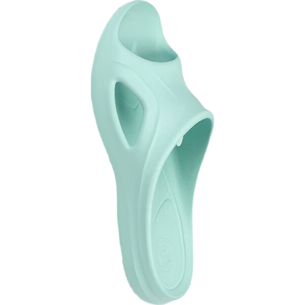 ���� KENROLL ������Ь ��Ů�ļ����ڼҾ��и�����ԡ�ҷ��� �������� 35-36 (230mm)