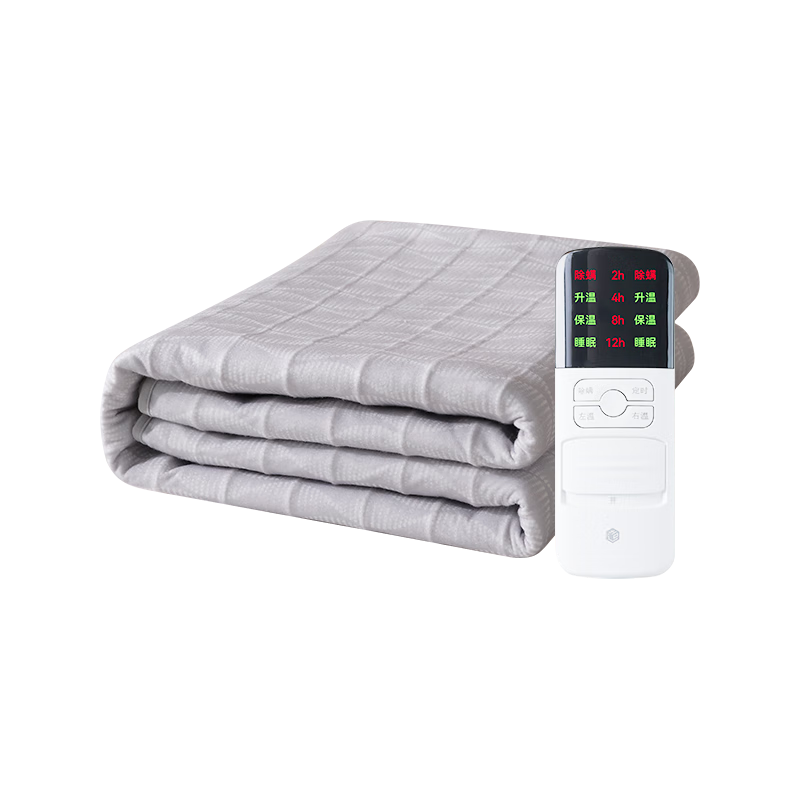 ��������TOP�����ܶ�ʱ����̺ ���õ�������Ӫ3C��֤-˫��˫�� ��1.5x1.8m 141.8Ԫ