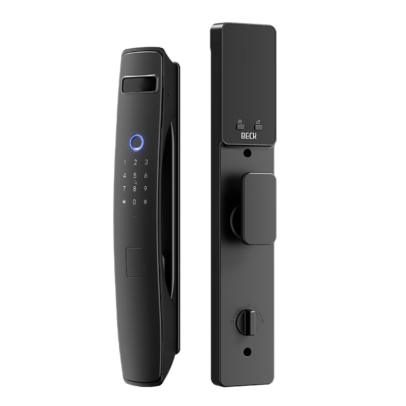 ڲBECKèۼָ  뵼ָƽ+ָװ   238.85Ԫ()