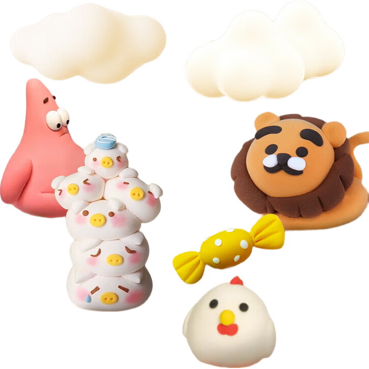 ����ճ����ͯ�޶�12ɫ��Ƥ��24�������̫����36�ֹ�ʳƷ���׶�԰ ����װ��36ɫ����ȫ�׹��ߣ� 3.39Ԫ