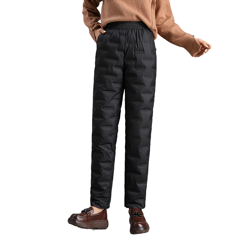 ڲ¹ֱͲ޿Ů⴩2025¿Ѽ޿ 178Ԫ