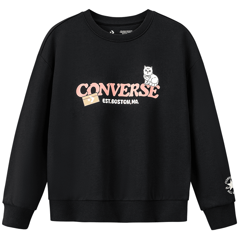 ���� Converse 130 /64 ��������116-122cm ����ɫCNVN-LS-J979 74.0Ԫ����74Ԫ/����