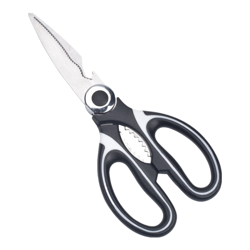 �๦�ܳ�����������ɱ��ר�ü��˿��⼦Ѽ��ͷ�����ۿ����޹Ǽ���ƿ����ʳ���߲����ǿ������ ������